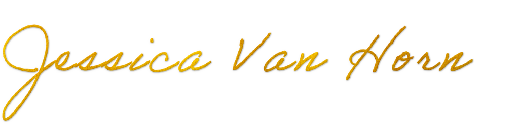 Jessica Van Horn - My name is Jessica Van Horn and I’m obsessed with innovating new ways of creating amazing content that’s absurdly useful and effective based on unique creative concepts.